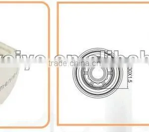 Thermostatic Valve thumbnail-1
