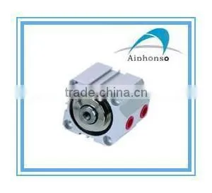 SDA Series Compact Pneumatic Air Cylinder HOT SAIL thumbnail-1