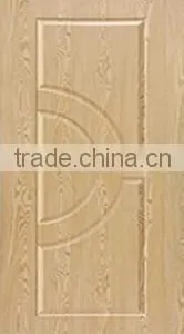 HOT SALE MELAMINE MOLD DOOR SKIN INDOOR thumbnail-1