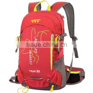 Creeper Waterproof Lightweight Cycling Bag thumbnail-1