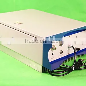 3G UMTS 2100 Mobile Signal 3g Repeater/amplifier thumbnail-6