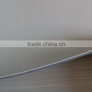 Colorful Roofing Sheet TPO Waterproof Membrane thumbnail-4