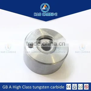 Carbide Cutting Dies thumbnail-1