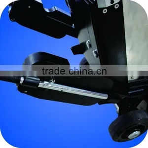 Concrete Floor Polisher Concrete Polishing Companies thumbnail-6