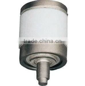 Vacuum Interrupter for Contactor 7.2KV,250-630A,2.5-6.3KA thumbnail-1