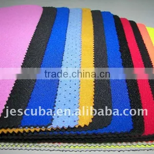 Rubber Sheet thumbnail-1