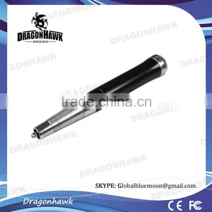 Tattoo Eyebrow Lip Permanent Makeup Kit Machine Equipment thumbnail-2