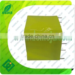 PQ3225 Toroidal Transformer 500kva Transformer With Price thumbnail-2