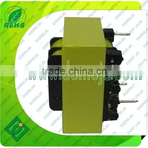 Erl-35 High Frequency Transformer High Voltage Transformer thumbnail-3