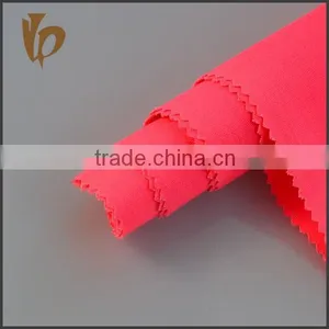 New Japanese Clothing Linen Viscose Fabric Fluorescent Pigment Dyeing thumbnail-1