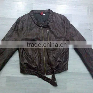 Mens Jacket thumbnail-1
