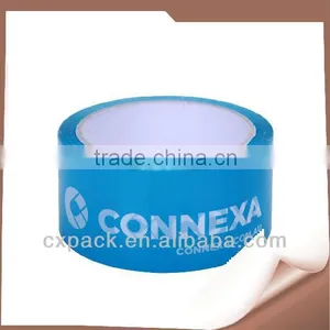 Printed Tape Opp Jumbo thumbnail-1