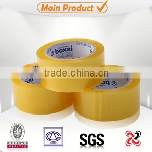 Hot Sale Bopp Packing Tape 48mm x 100y thumbnail-1