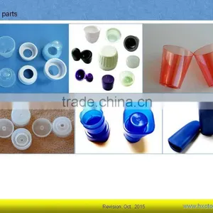 Household Molding Plastic Cheap Plastic Products thumbnail-6