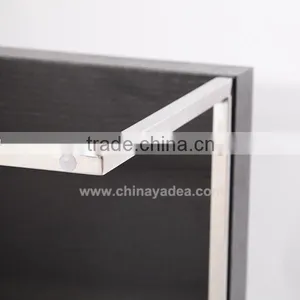 Wood Furniture Coffee Table thumbnail-6