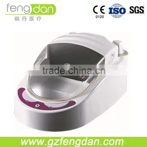 Good Selling Dental Handpiece Oil Automatic Lubricator thumbnail-1