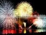 Sea Freight Fireworks thumbnail-1