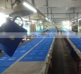 Fuxiang Stationery Co., Ltd. company overview - view 2 thumbnail
