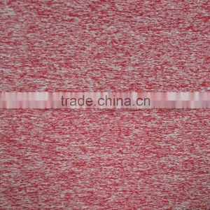 Cation and Anionic Yarn Cationic Nep Yarn Polyester & Disperse thumbnail-1