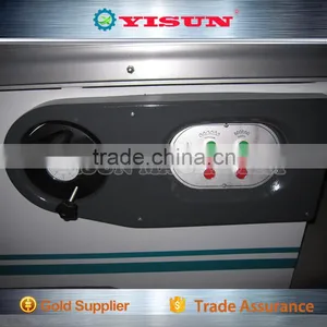 New 90 Degree Precision Table Panel Saw/woodworking Machine/wood Working Machinery thumbnail-6