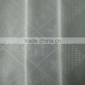 Wholesale Mattress Fabric Polyethylene Fabric Bonded Fabric thumbnail-2
