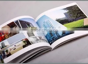 High Grade Two Sides Coated C2S Art Paper 90gsm thumbnail-5