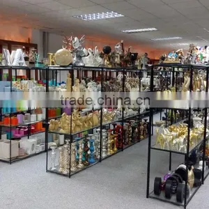 Dongguan Yiyuan Craft Co., Ltd. company overview - view 2 thumbnail
