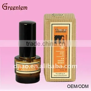 Eye Concentrate thumbnail-1