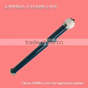 OPC Drum for Xerox WorkCentre 7328 7335 7345 7346 thumbnail-1