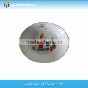 Customized Melamine Bowl thumbnail-1