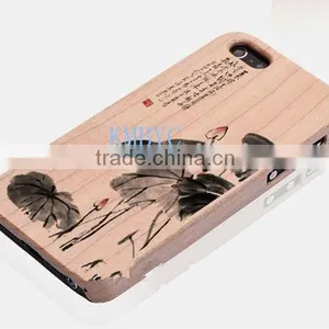 Cheap Price the A4 Size Digital Flatbed Printer thumbnail-4