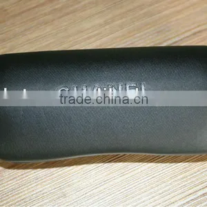 2013 New Style Perfume Case XS-210 thumbnail-1
