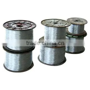Steel Wire thumbnail-1