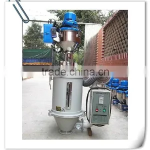 Plastic Granulator Dryer thumbnail-1