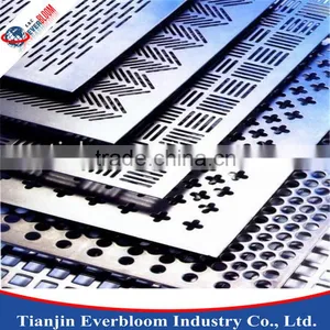 Bright Surface DC Aluminum/aluminium Sheet for Decoration thumbnail-6