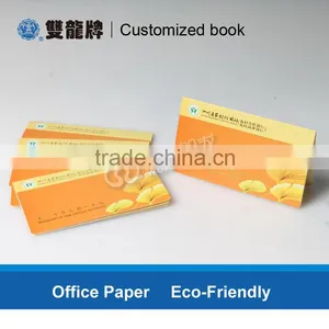 Booklet thumbnail-4
