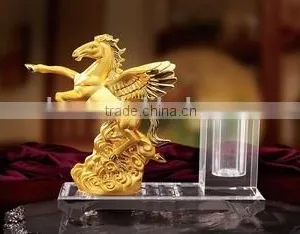 Best Selling Metal Crafts 2014 thumbnail-1