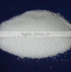 Food Grade,Industrial Grade,Agriculture Grade Grade Standard and Sodium Nitriate thumbnail-3