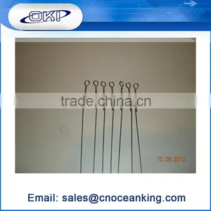 New Product and Nice Sale Twist Tie Wire thumbnail-1