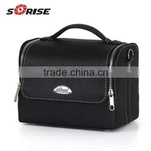 Factory Price Customized Make up thumbnail-1