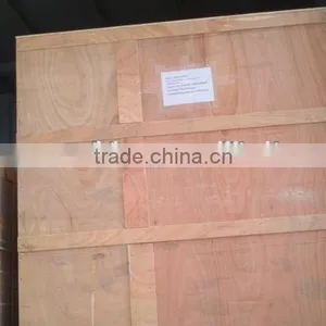 Best Price Longitudinal Seam Welding Machine Customized for Your Product thumbnail-6