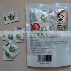 Wasabi Tube thumbnail-2