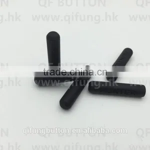 Metal Blind Cord Stopper Cord End thumbnail-5