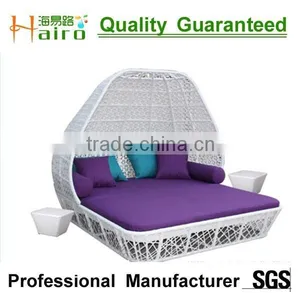 Beach Chair Sunbed Outdoor Furniture thumbnail-1