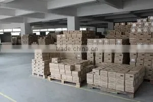 Guangzhou Probebi Kids Product Co., Ltd. company overview - view 3 thumbnail