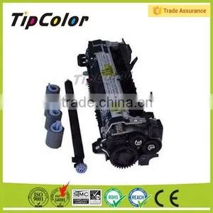 Compatible HP Fuser Maintenance Kit 110V For LaserJet 2727NF MFP CB366-60001 thumbnail-1