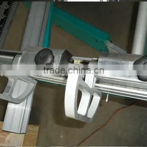 Melamine Board Cutting Machine Panel Saw thumbnail-4