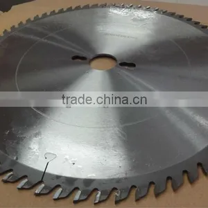 Saw Blade for Wood thumbnail-1