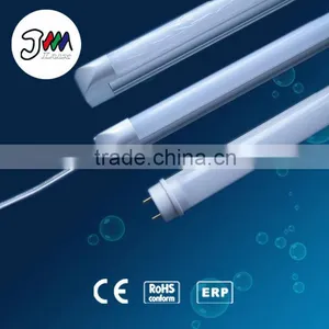 T51.2M 14W LED Tube Light Replace Flourescent Tube thumbnail-1
