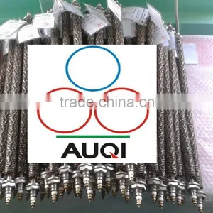 Electric Heater Element Duct thumbnail-2